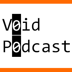 Void Podcast